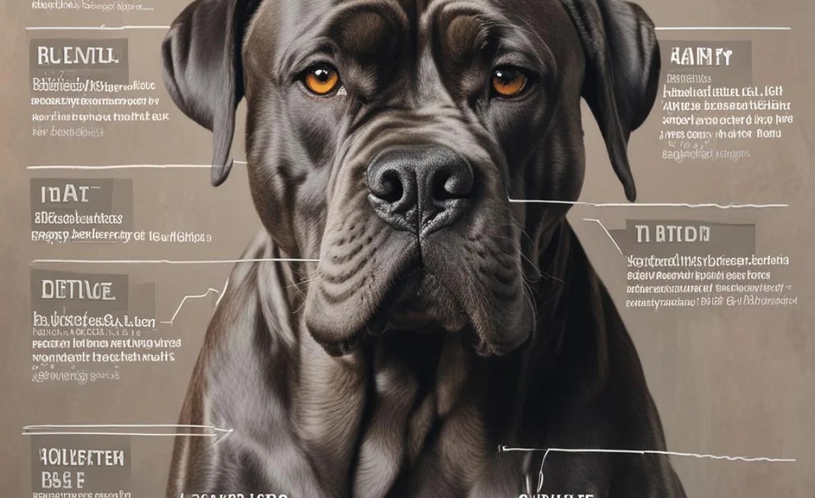 Creating a Brushing Schedule