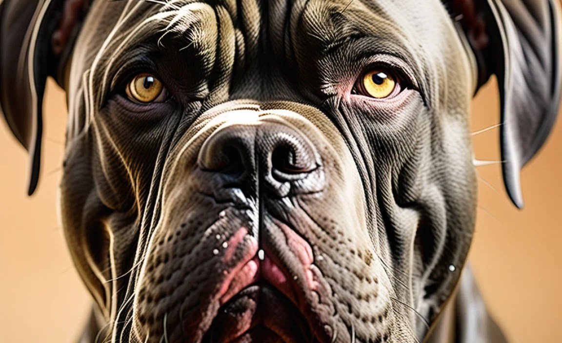 Creating a Comfortable Crate Environment