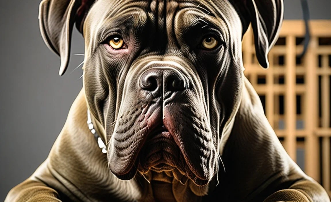 Creating a Comfortable Crate Environment