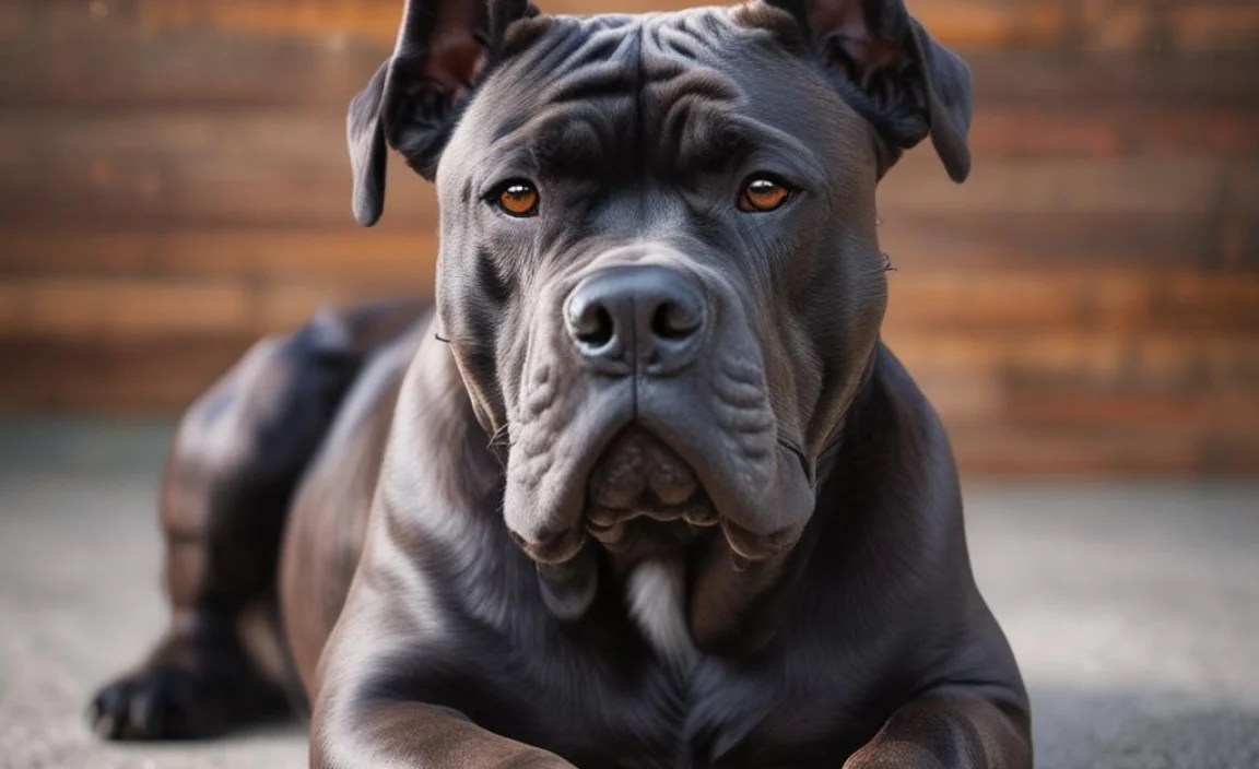 Creating a Comfortable Crate Environment