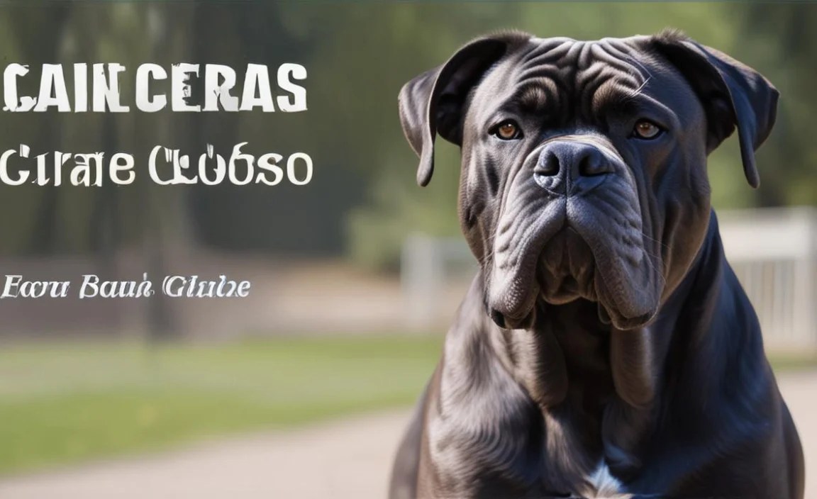 Creating a Comfortable Environment