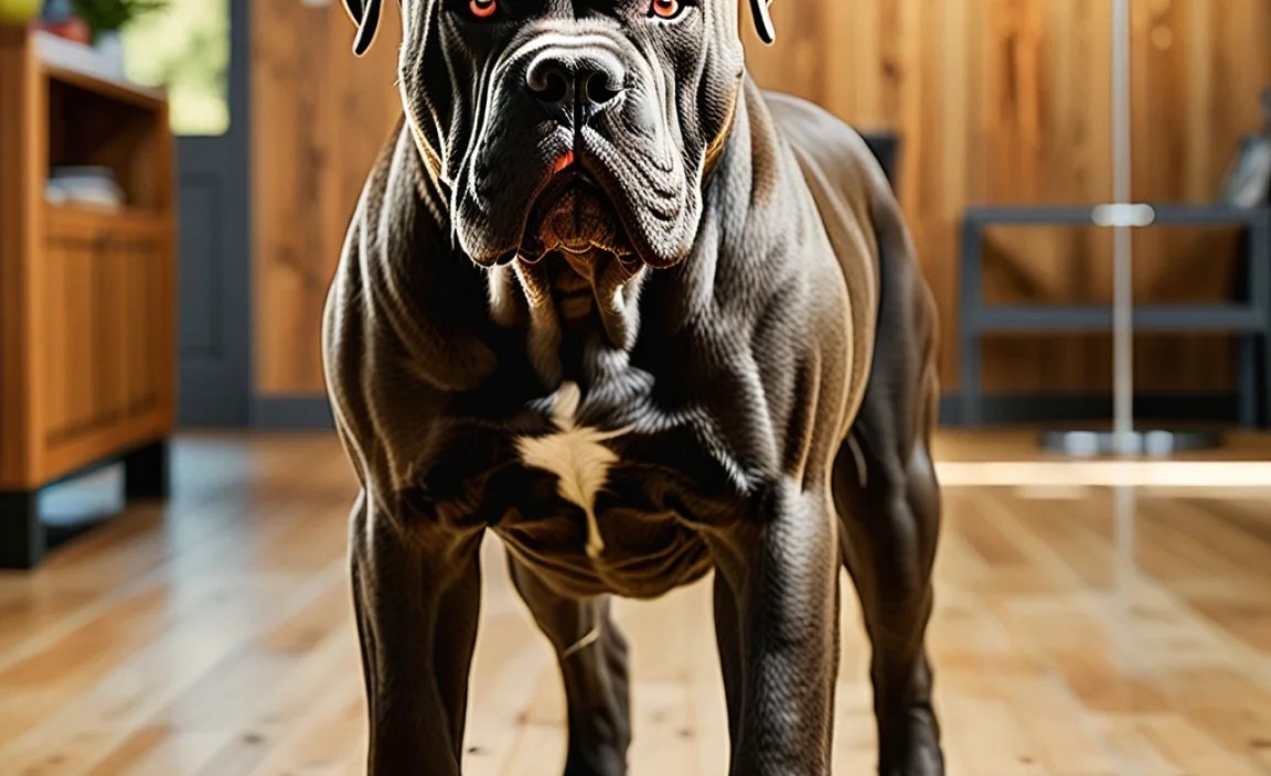 Creating a Comfortable Home Environment