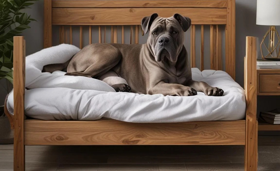 Creating a Comfortable Sleeping Environment