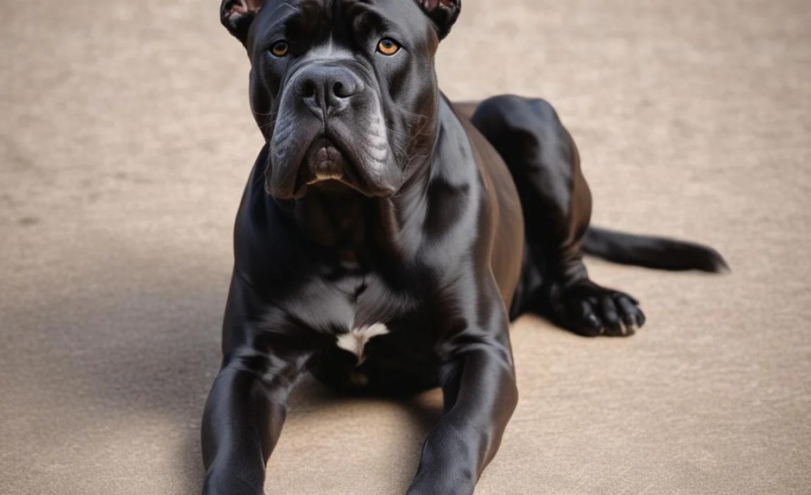 Creating a Crate Training Plan