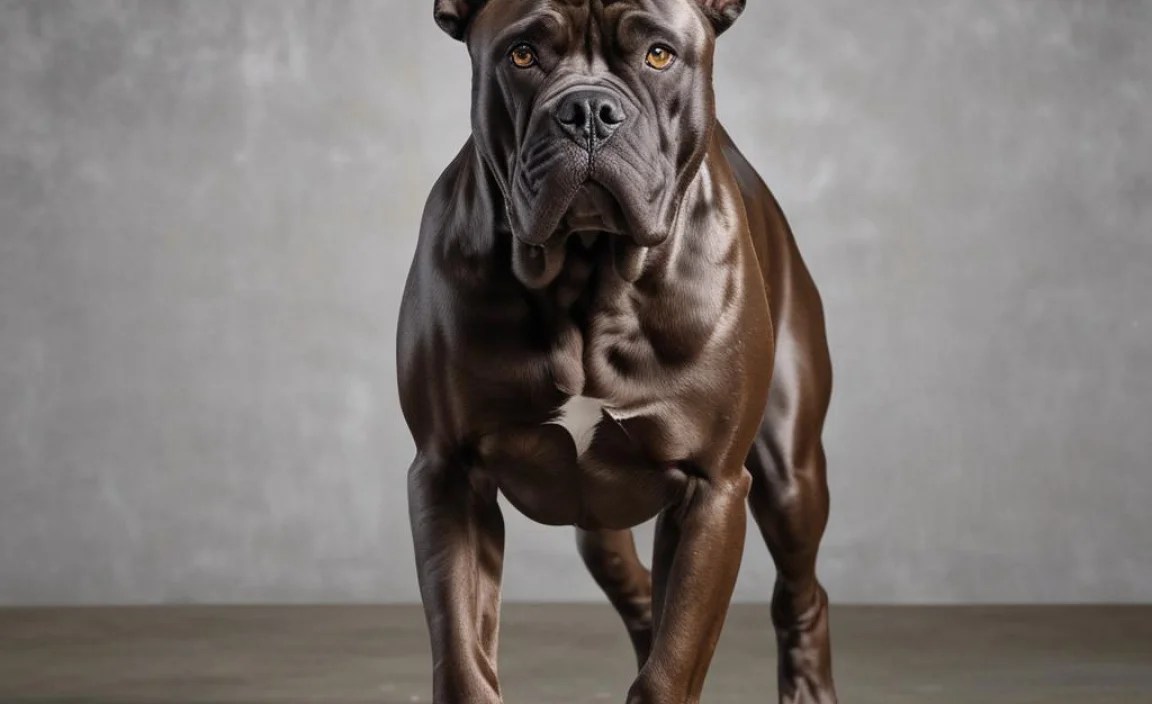 Creating a Daily Exercise Routine