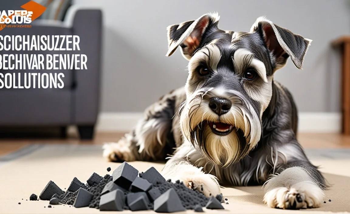 Creating a Designated Digging Area