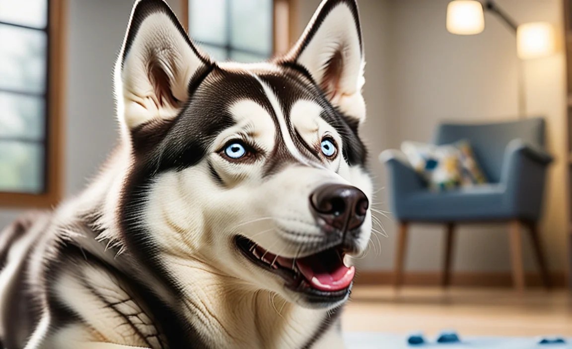 Creating a Positive Association