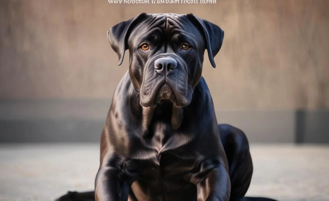 Creating a Positive Crate Environment