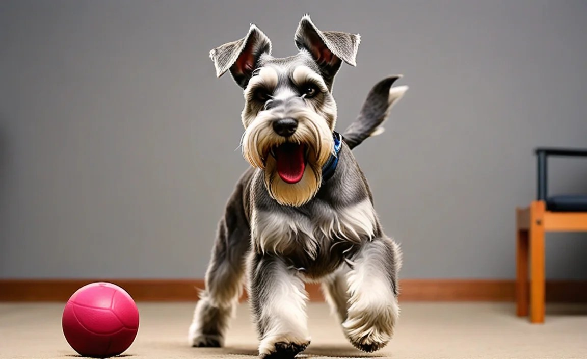 Creating a Positive Training Environment