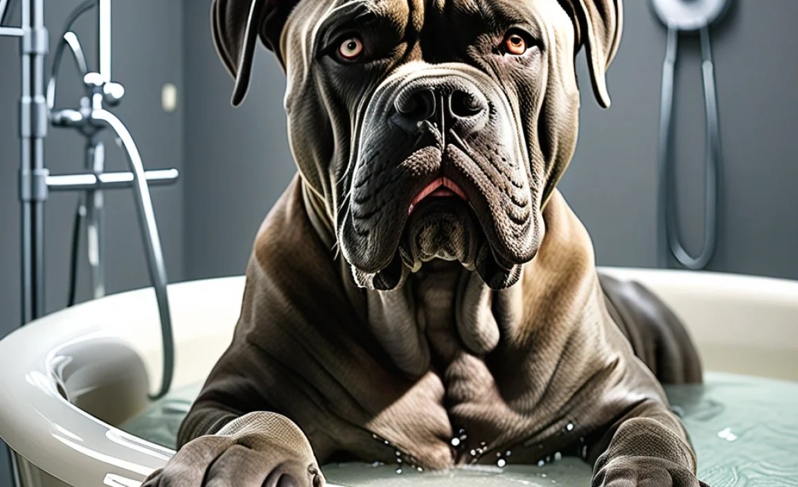 Creating a Positive Vet Visit Experience