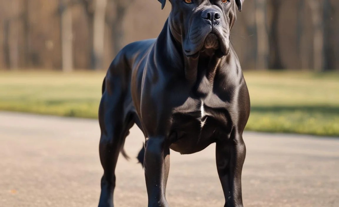 Creating a Safe Exercise Environment