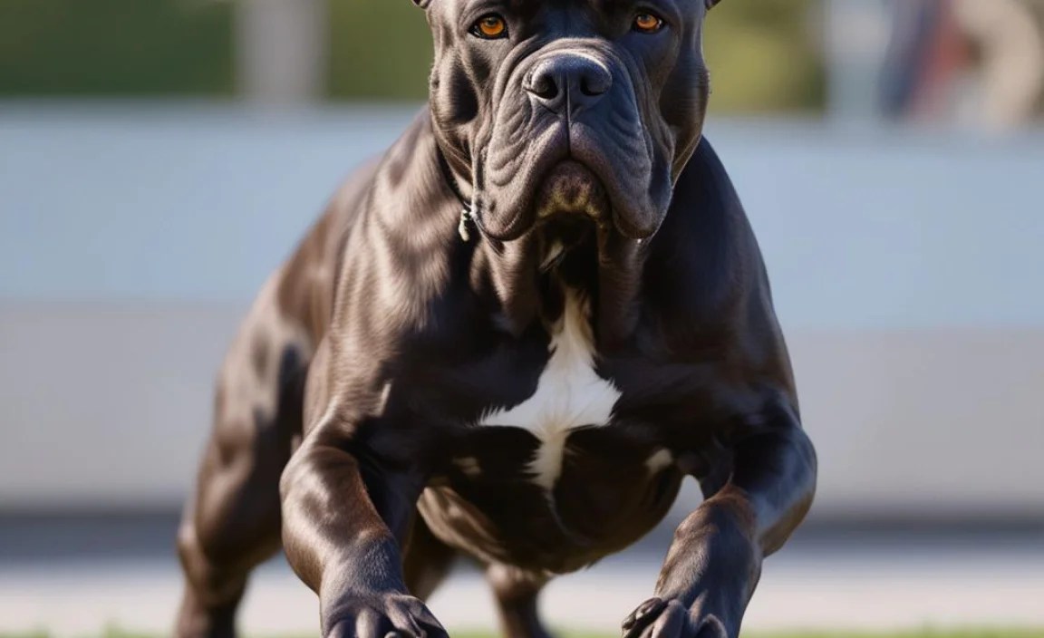 Creating a Safe Workout Environment