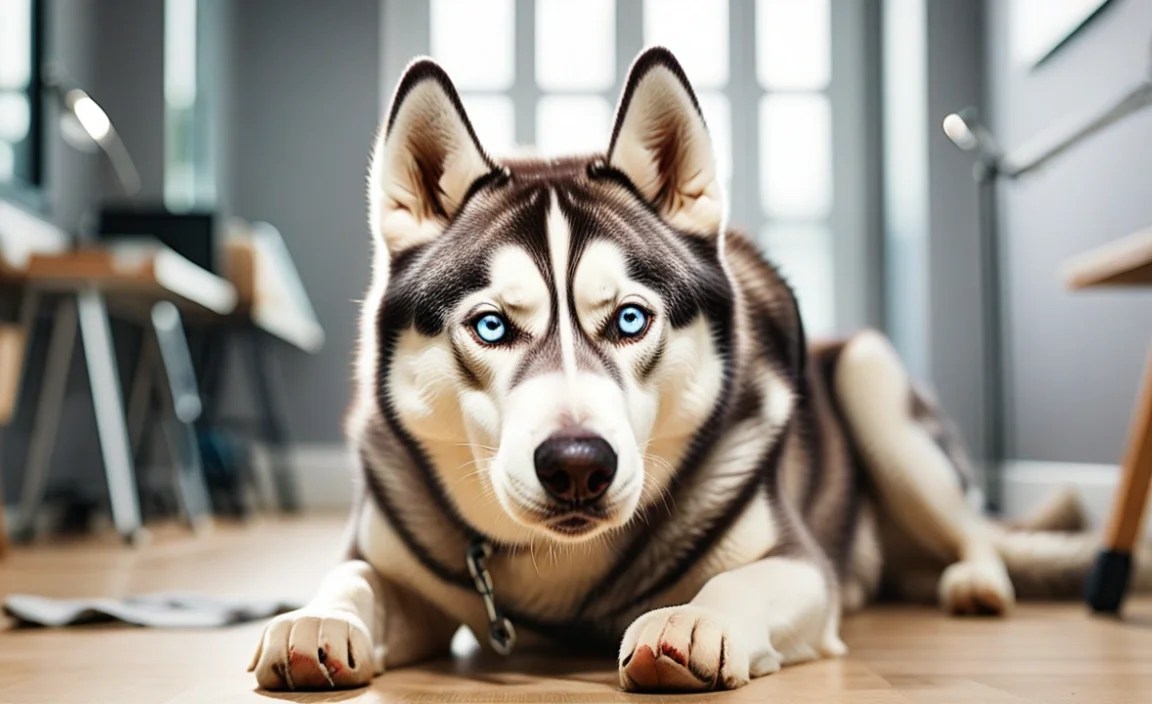 Creating a Search Plan