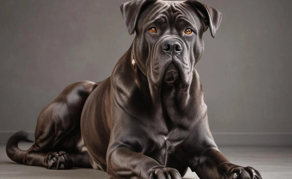 Creating a Structured Daily Schedule