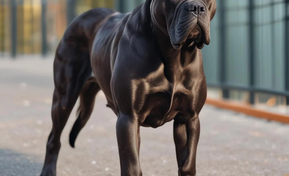 Creating a Structured Workout Plan