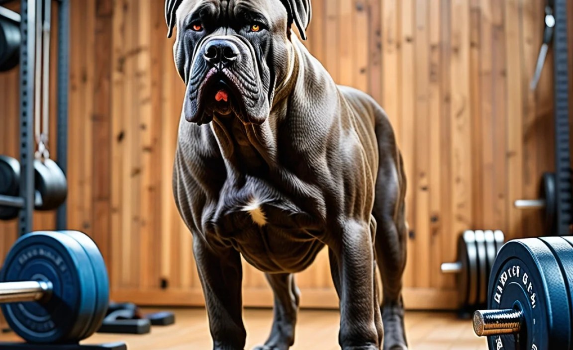 Creating a Tailored Workout Plan