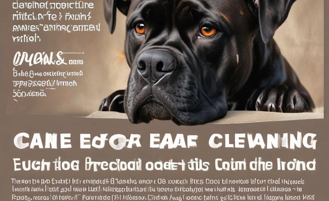 Creating a Training Schedule