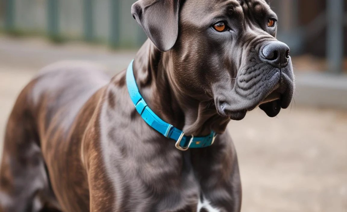 Creating a Training Schedule