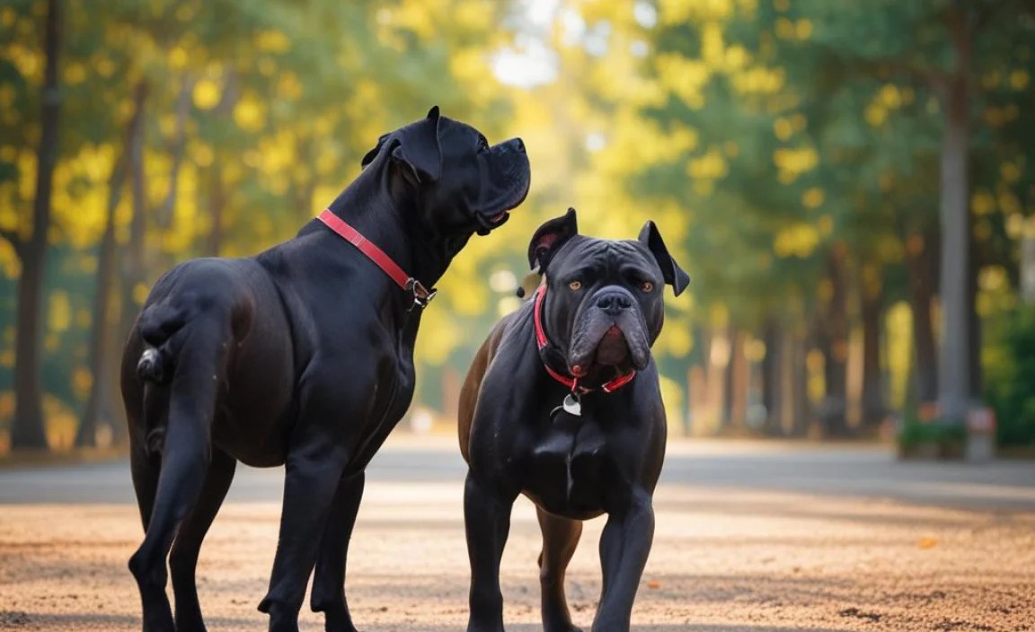 Creating a Weekly Workout Schedule