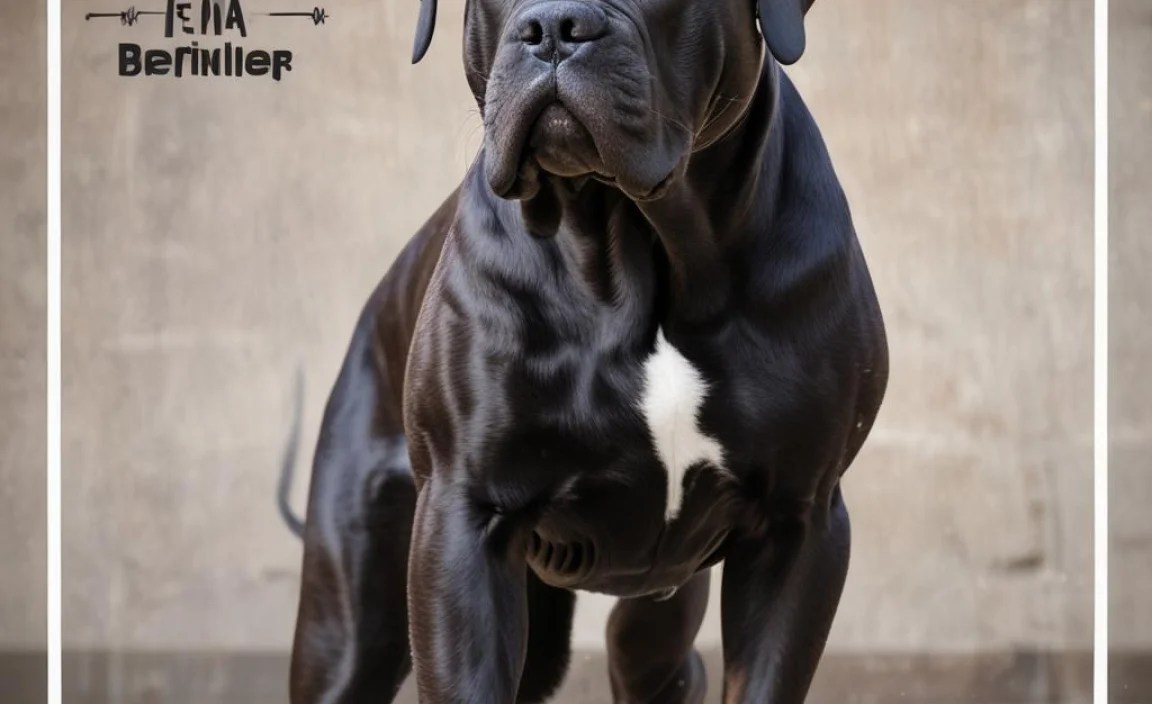 Creating an Effective Training Environment