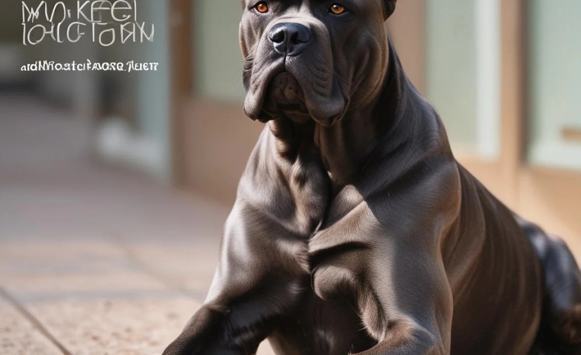 Creating an Effective Workout Plan