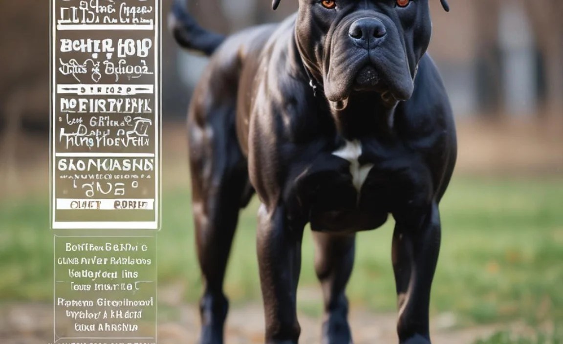 Creating an Effective Workout Plan