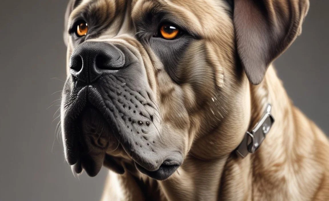 Creating an Effective Workout Plan