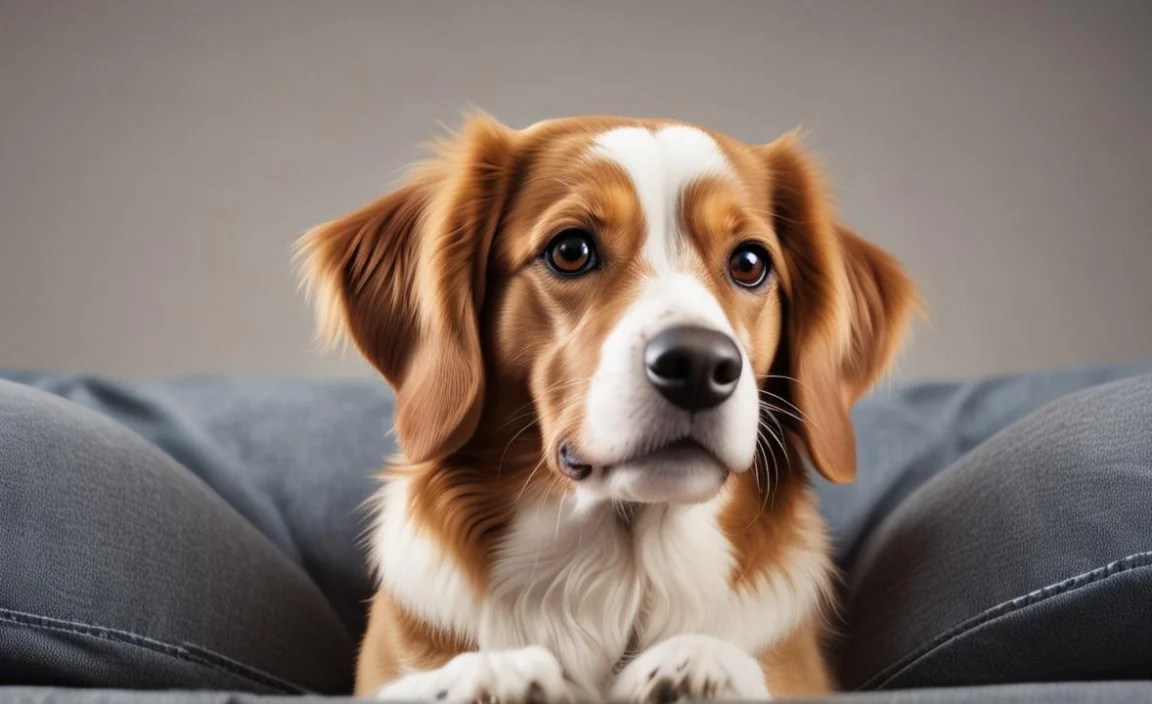 Creating Engaging Content