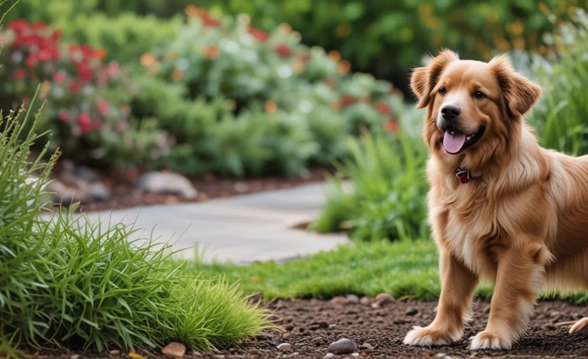 Creating Pathways and Trails