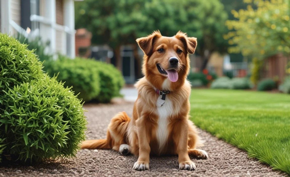 Creating Pathways and Trails