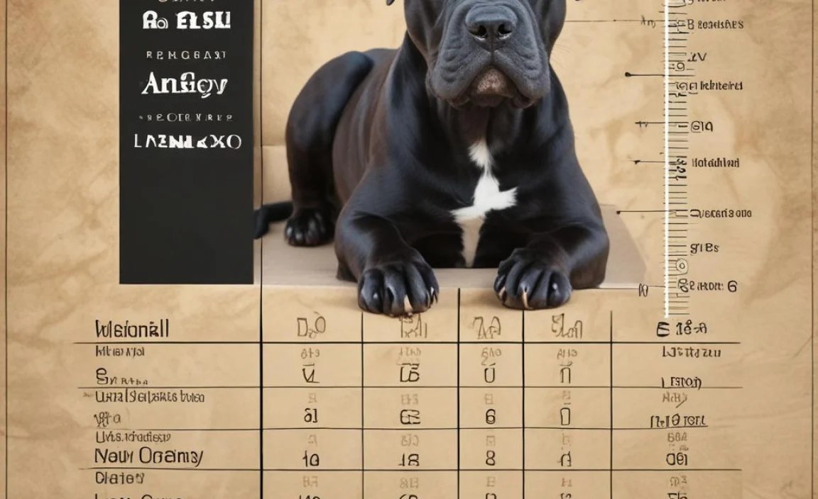 Creating the Ideal Crate Environment