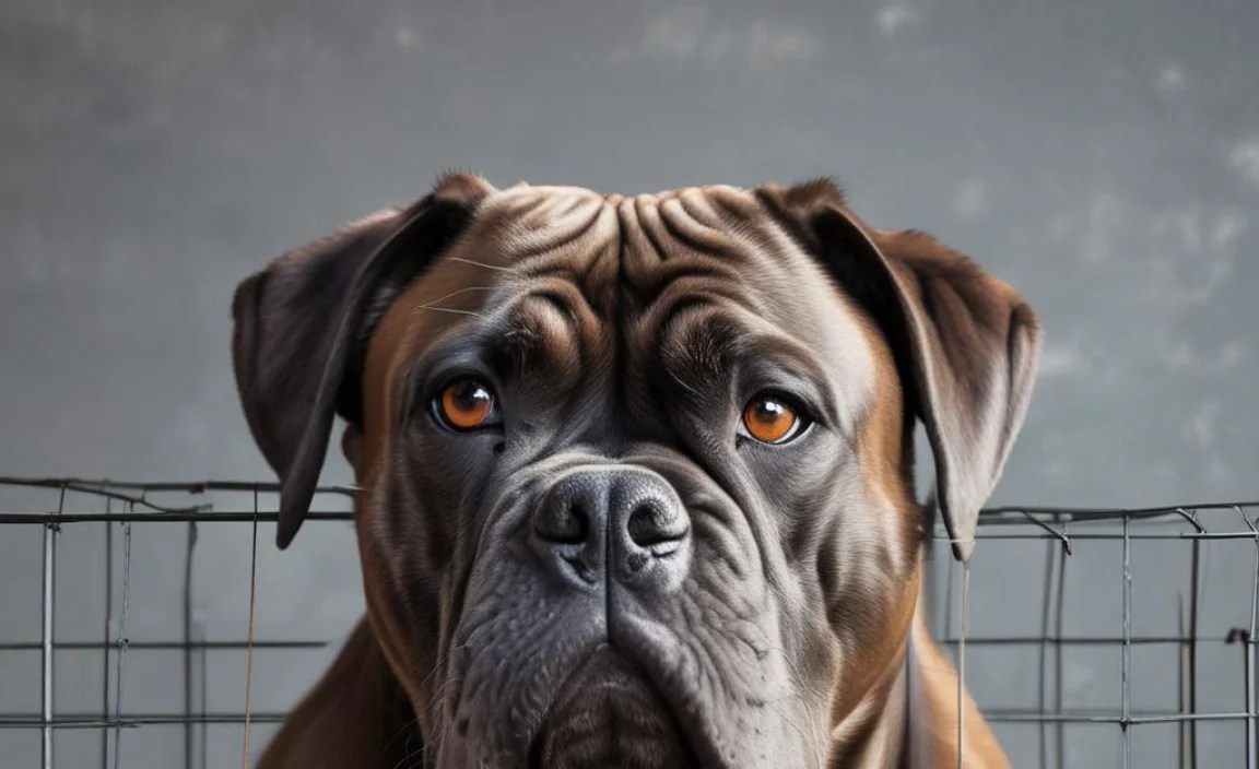 Creative Crate Setup and Design Ideas