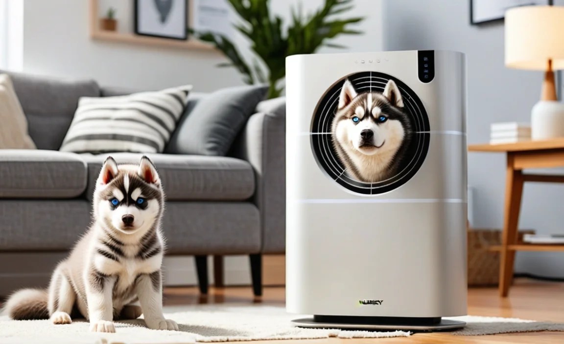 Customer Experiences and Testimonials