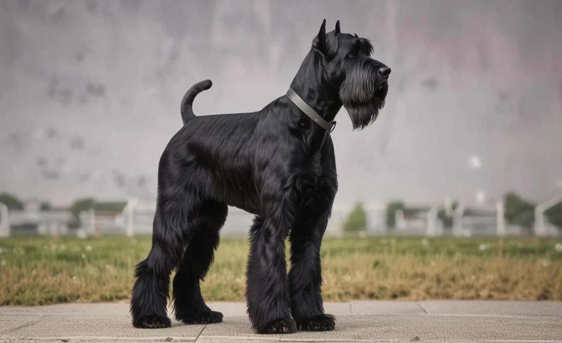 Daily Exercise Needs