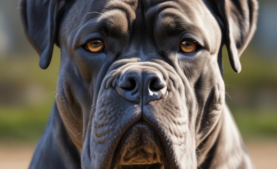 Daily Exercise Requirements