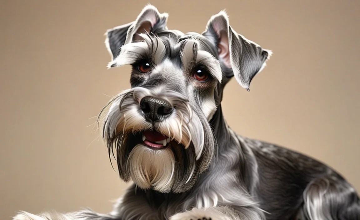 Daily Grooming Essentials