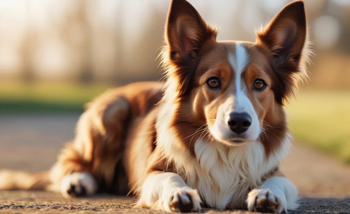 Desensitization Techniques