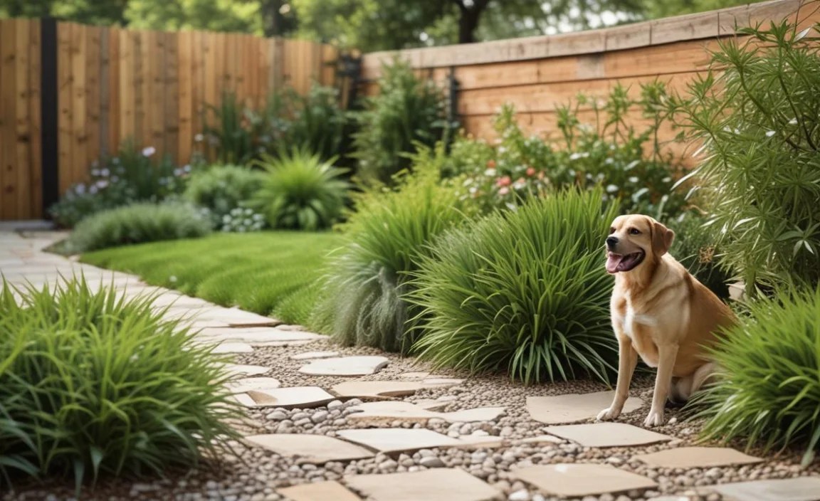 Designing a Functional Layout