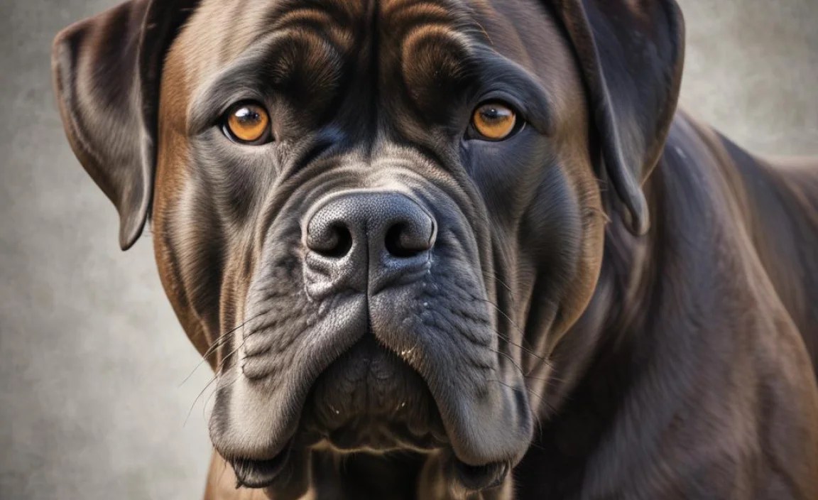 Differences Between Alpha Behavior and Aggression