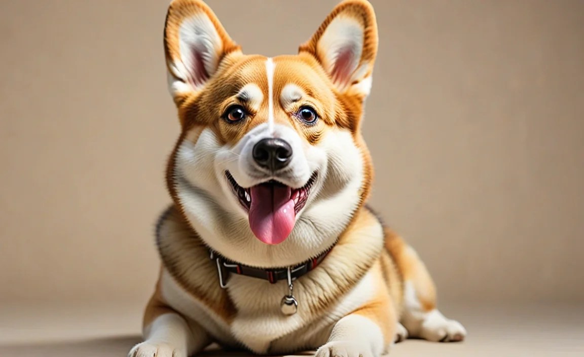 Distinctive Features