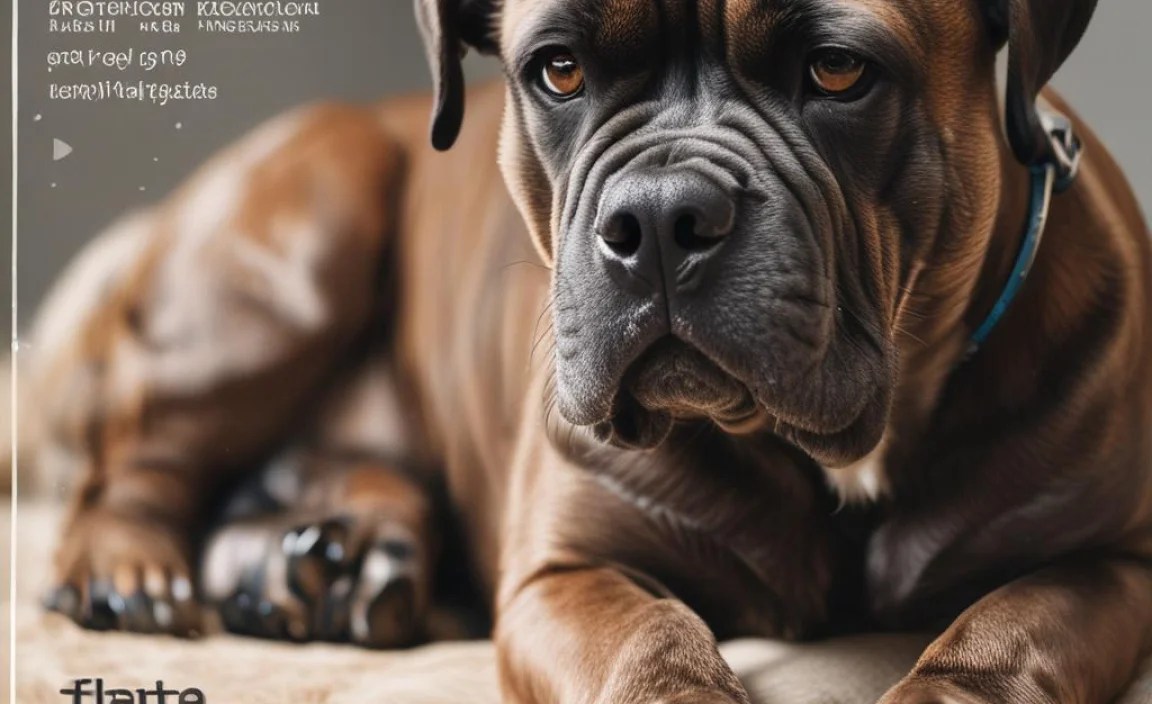 DIY Bathing: Step-by-Step Process