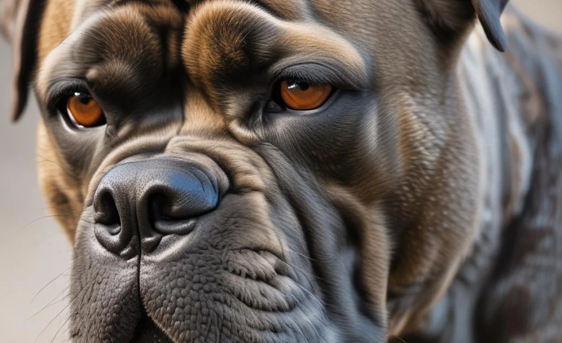 Ear Cleaning Essentials