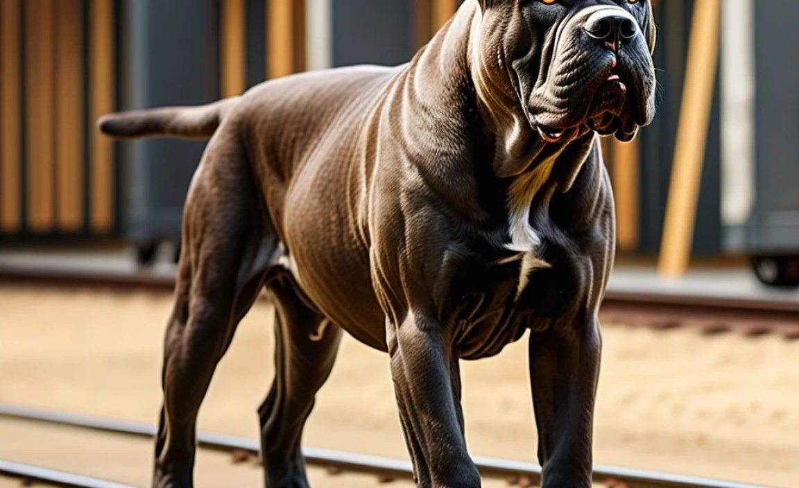 Early Socialization Techniques