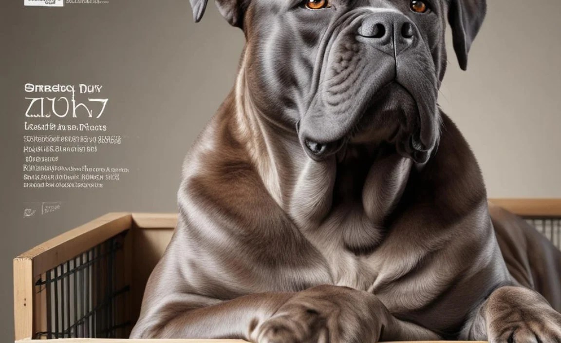 Effective Crate Training Techniques