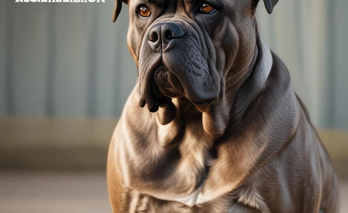 Effective Crate Training Techniques