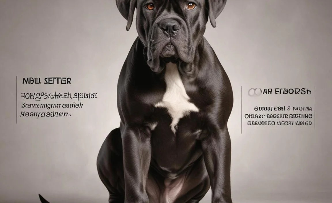 Effective Crate Training Techniques