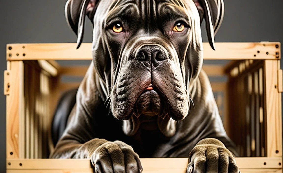 Effective Crate Training Techniques