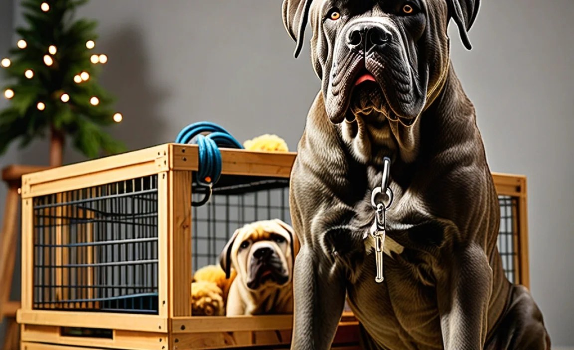 Effective Crate Training Techniques