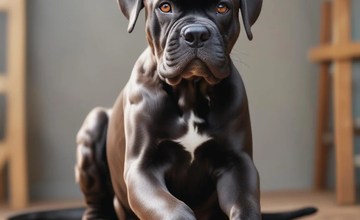 Effective Crate Training Techniques