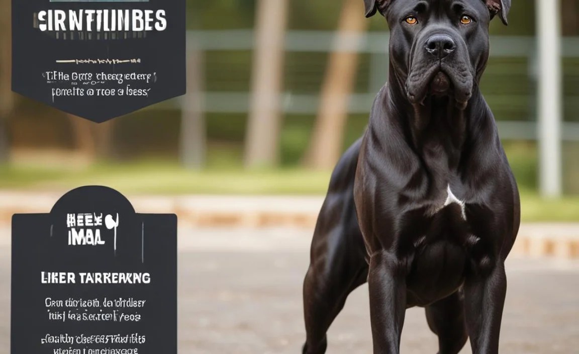 Effective Crate Training Techniques